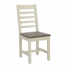 Classic Home Caleb Collection