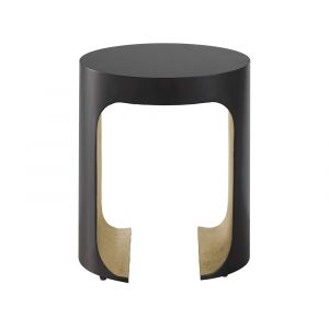 Universal Furniture Sonora Collection