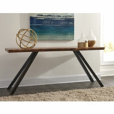 Modus Furniture Reese Collection