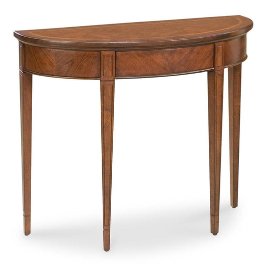 Butler Specialty Company Hampton Collection