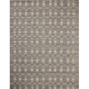 Loloi Rugs Sonya Collection