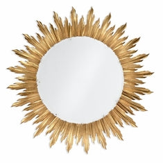 Mirrors by Jonathan Charles Fine Furniture