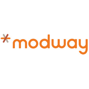Modway