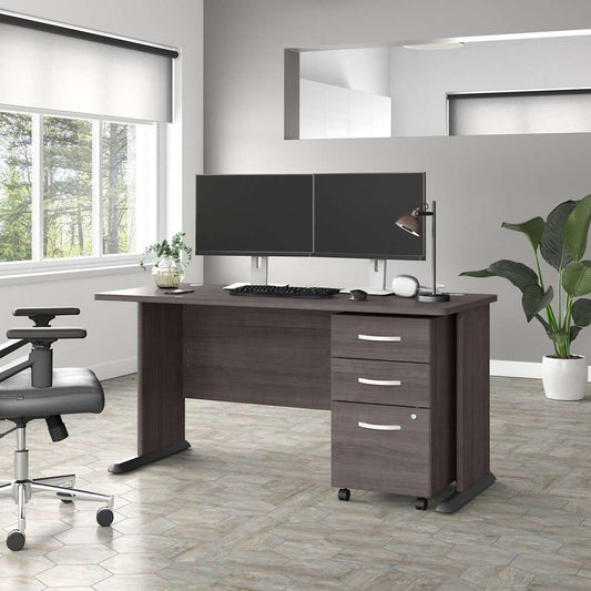 Bush Furniture Studio A Collection