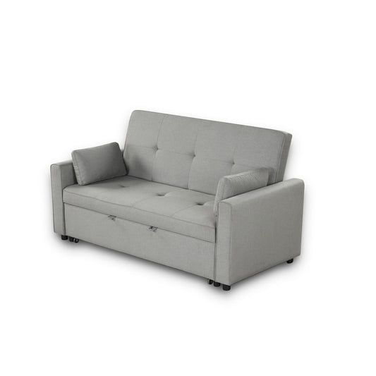 Lilola Home Fabian Collection