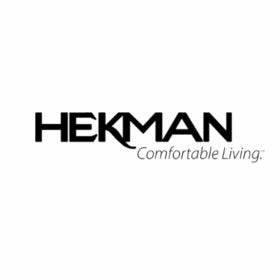 Hekman Furniture Collections