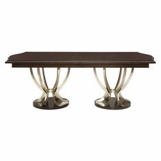 Dining and Pub Tables by Bernhardt