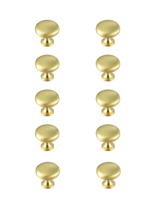 Home Decor Accessories by Elegant Furniture & Lighting