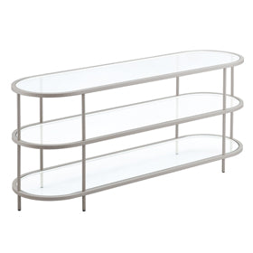 Hudson & Canal Leif Collection