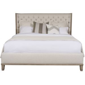 California King Beds by Vanguard Furniture