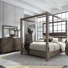 Liberty Sonoma Road Collection