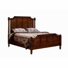 Sunset Trading Bahama Shutter Wood Collection