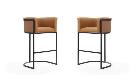 Manhattan Comfort Cosmopolitan Collection