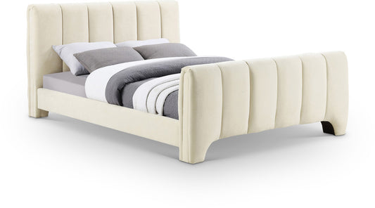 Meridian Furniture Camila Collection