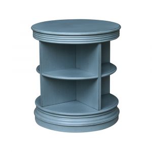 International Concepts Library Collection