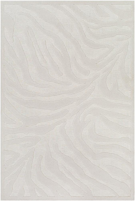 Livabliss Greenwich Collection