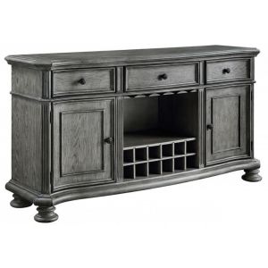 Servers by Avalon Furniture