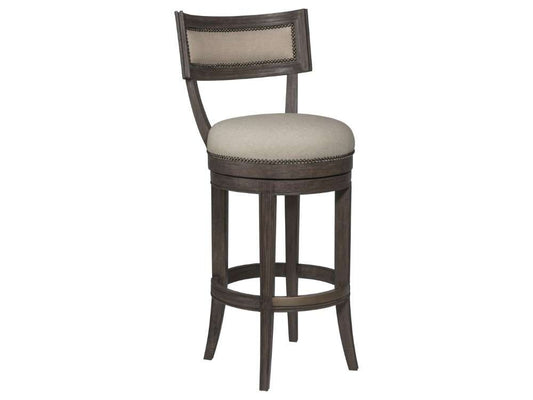 Barstools