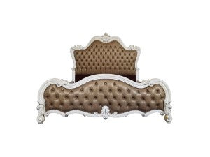 California King Beds by ACME Furniture