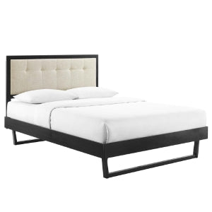 Modway Willow Collection
