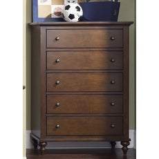 Kids Chests By Liberty Furniture – AFA Stores