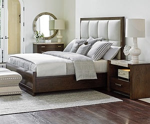 Lexington Laurel Canyon Collection