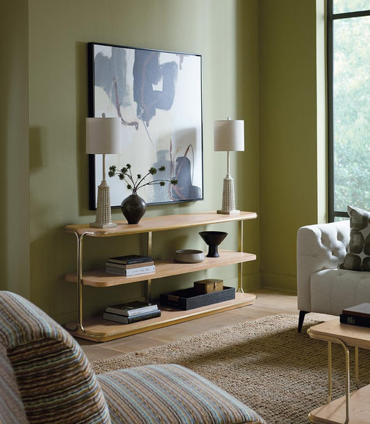 Banyon Bay Living & Entertainment Furniture|AFA Stores