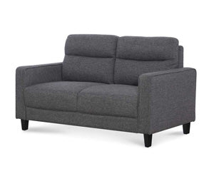 Home Furniture Outfitters Asher Collection