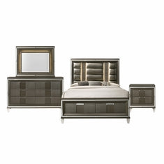 Picket House Furnishings Charlotte Collection