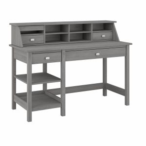 Bush Furniture Broadview Collection