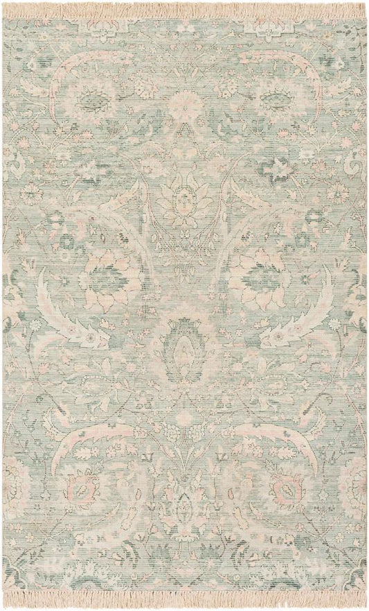 Livabliss Zainab Collection