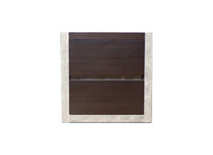 New Classic Furniture Domingo Collection