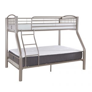 Kids Bunk Beds by Powell Company