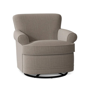 Braxton Culler Maxton Collection