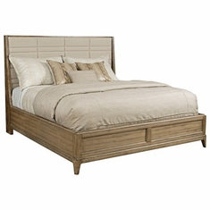 Buy American Drew California King Beds at AFA Stores