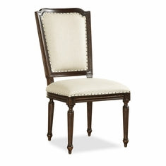 Dining Chairs by Universal Furniture