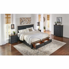 A-America Stone Creek Collection