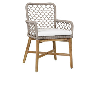 Classic Home Paulo Collection