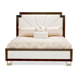 Michael Amini Belmont Place Collection