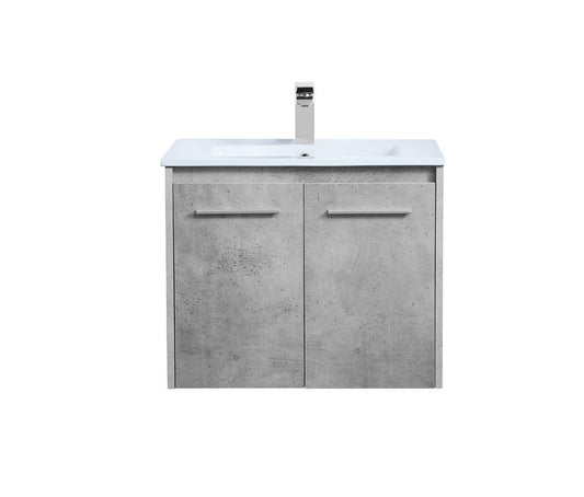 Elegant Furniture & Lighting Rasina Collection