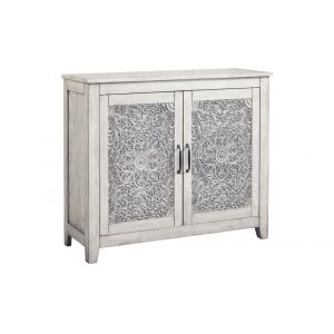 Accent Cabinets by Origins by Alpine Furniture