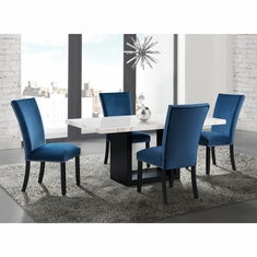 Picket House Furnishings Willow Collection
