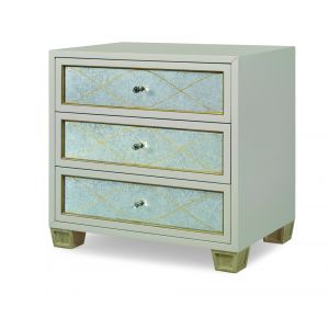 Nightstands by Century Furniture