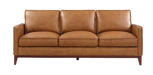 Leather Italia Usa Newport Collections