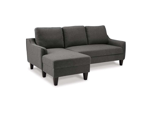 Sleeper Sofas by Ashley