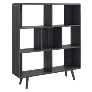 Bookcases by Modway