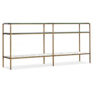 M Furnishings Cashel Collection
