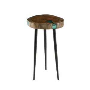 Accent Tables by Martin Svensson Home