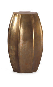 Century Furniture Grand Tour Furniture Collection