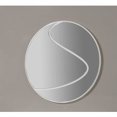 Mirrors by J&M Furniture